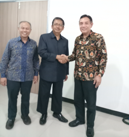 RPL Dosen Homebased Ps. PPI Unila